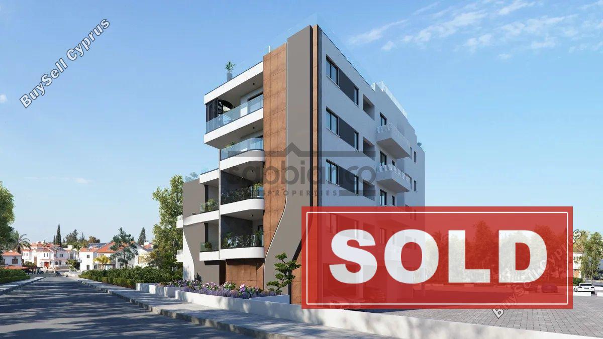 2 bedroom apartment sold aradippou larnaca 8738393 image 16610950