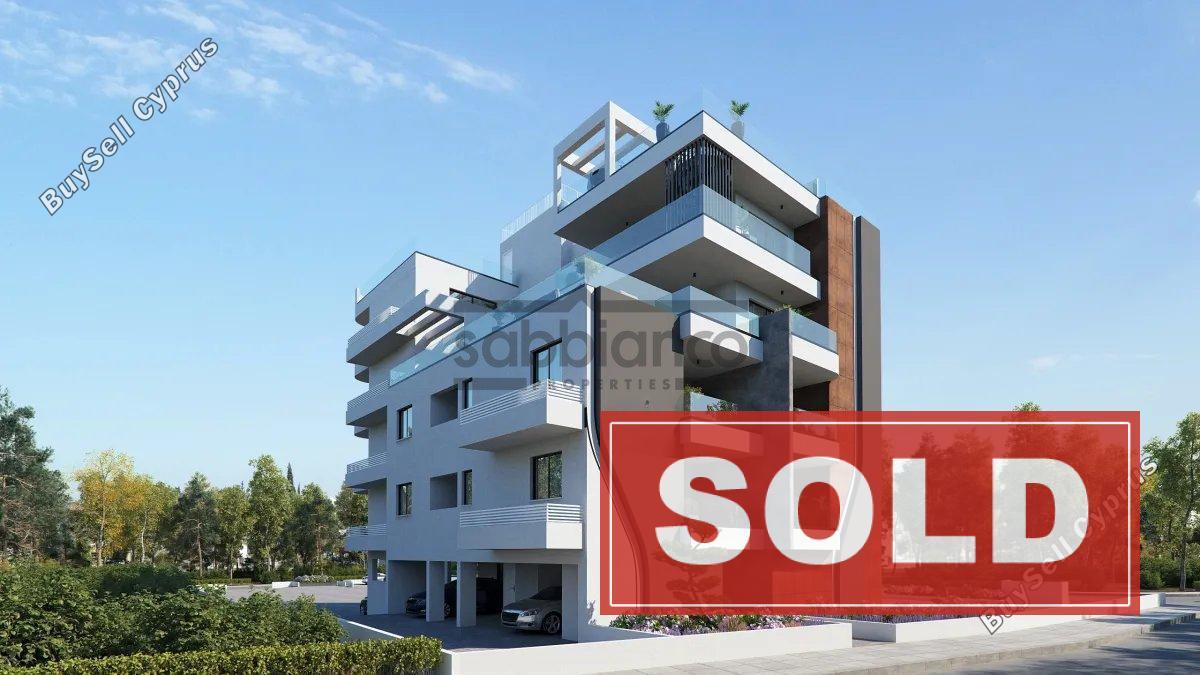 2 bedroom apartment sold aradippou larnaca 8738393 image 16610952