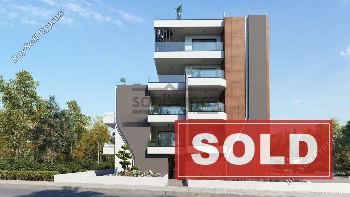 2 bedroom apartment sold aradippou larnaca 8738393 image 16610955