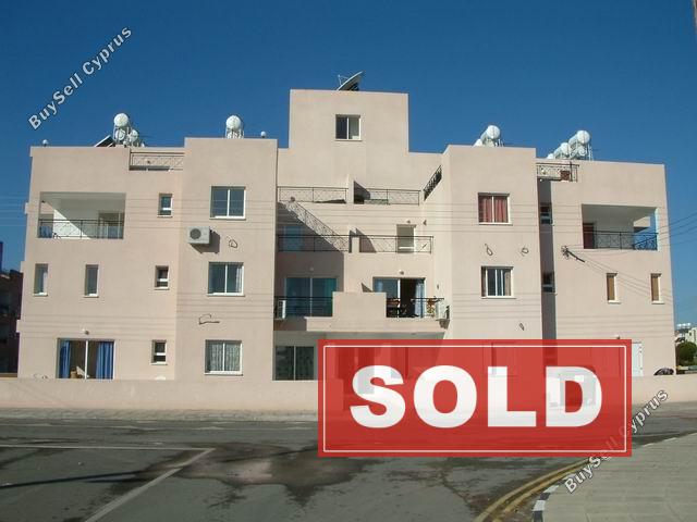 2 bedroom apartment sold geroskipou paphos 210393 image 34616