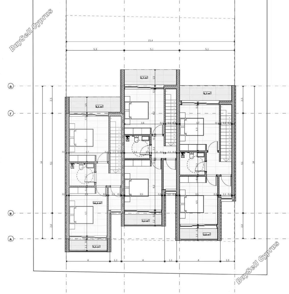 2 bedroom detached house for sale pervolia larnaca 8917393 image 17538335