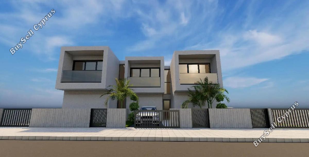 2 bedroom detached house for sale pervolia larnaca 8917393 image 17538339