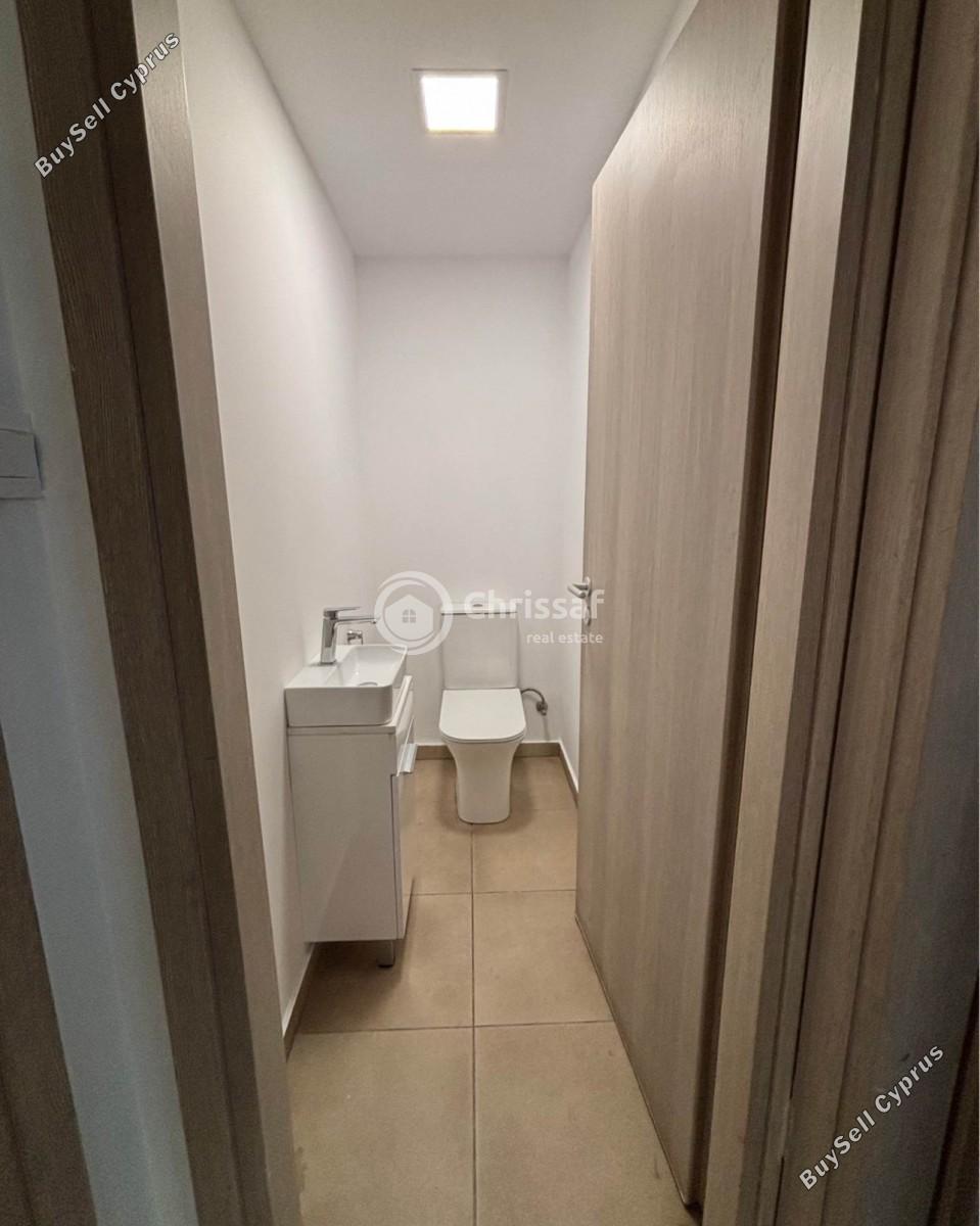 2 bedroom entire floor apartment for rent tsirion limassol 8693393 image 16180176