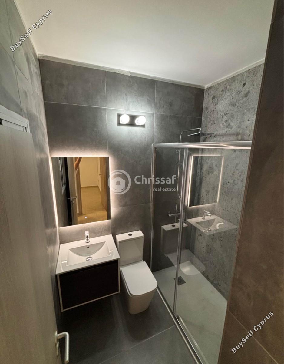 2 bedroom entire floor apartment for rent tsirion limassol 8693393 image 16180177