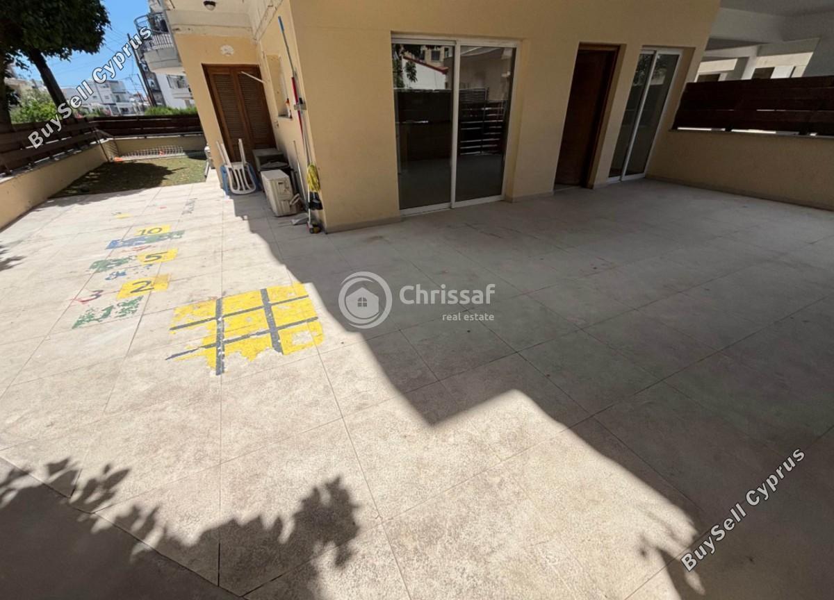 2 bedroom entire floor apartment for rent tsirion limassol 8693393 image 16180178