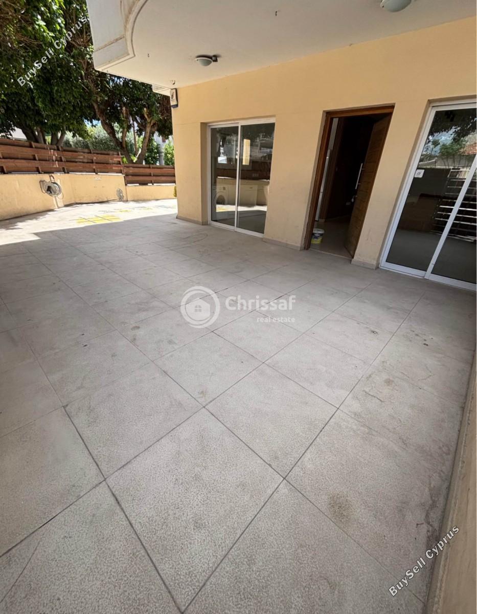 2 bedroom entire floor apartment for rent tsirion limassol 8693393 image 16180179
