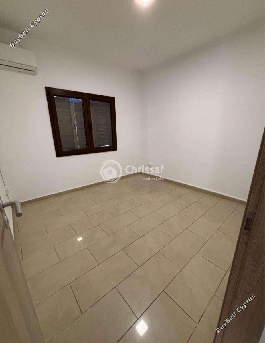 2 bedroom entire floor apartment for rent tsirion limassol 8693393 image 16180180