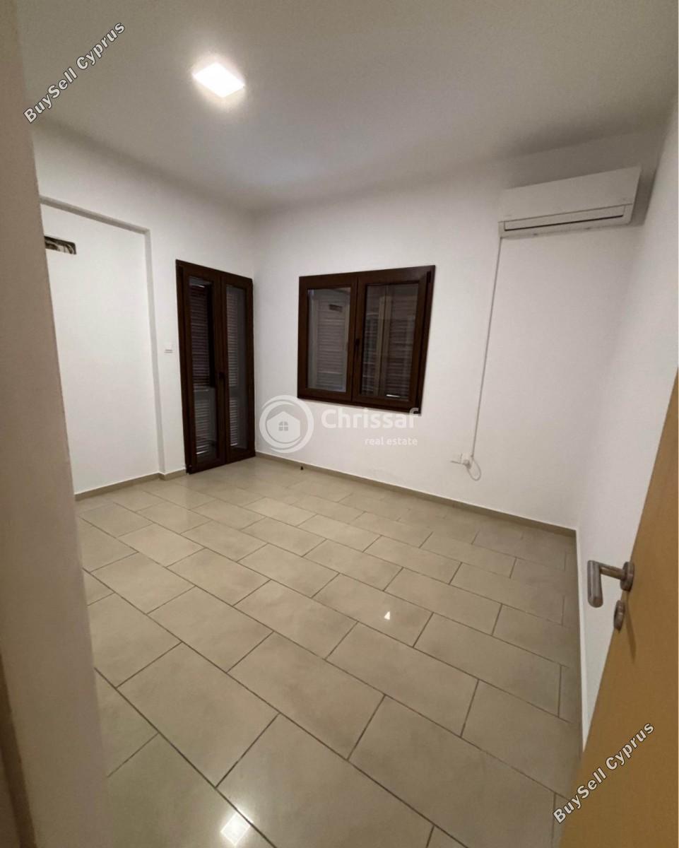 2 bedroom entire floor apartment for rent tsirion limassol 8693393 image 16180181