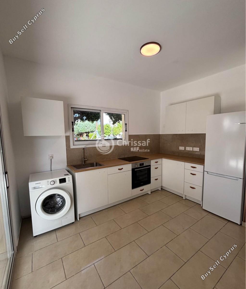 2 bedroom entire floor apartment for rent tsirion limassol 8693393 image 16180182