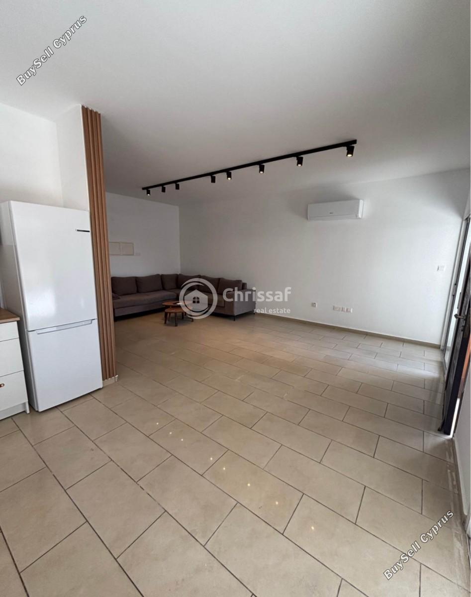 2 bedroom entire floor apartment for rent tsirion limassol 8693393 image 16180183