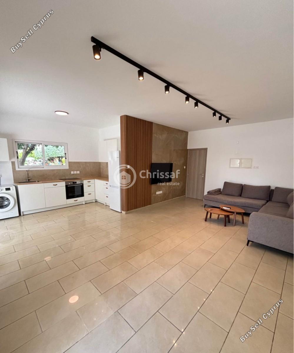 2 bedroom entire floor apartment for rent tsirion limassol 8693393 image 16180184
