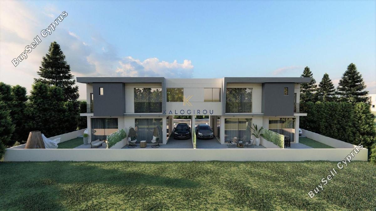 2 bedroom maisonette for sale agioi anargyroi larnaca 1196393 image 16685593