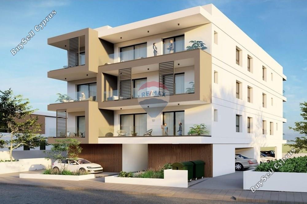 2 bedroom penthouse for sale agioi anargyroi larnaca 8317393 image 14766566