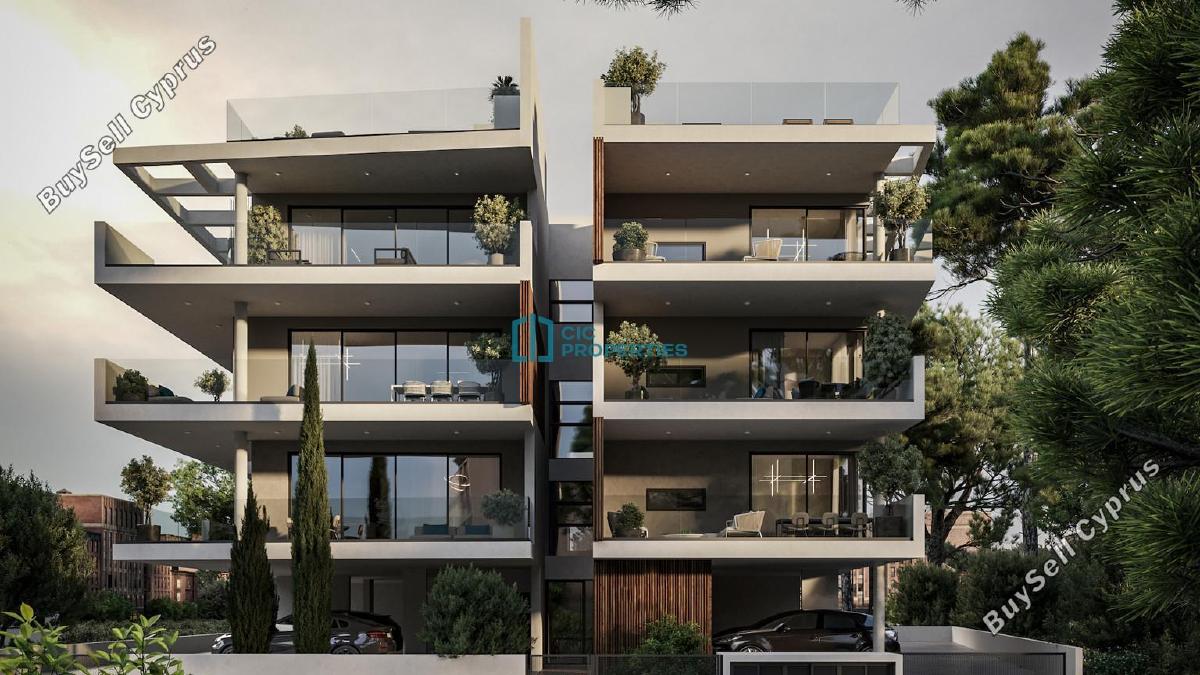 2 bedroom penthouse for sale aradippou larnaca 8665393 image 16002398