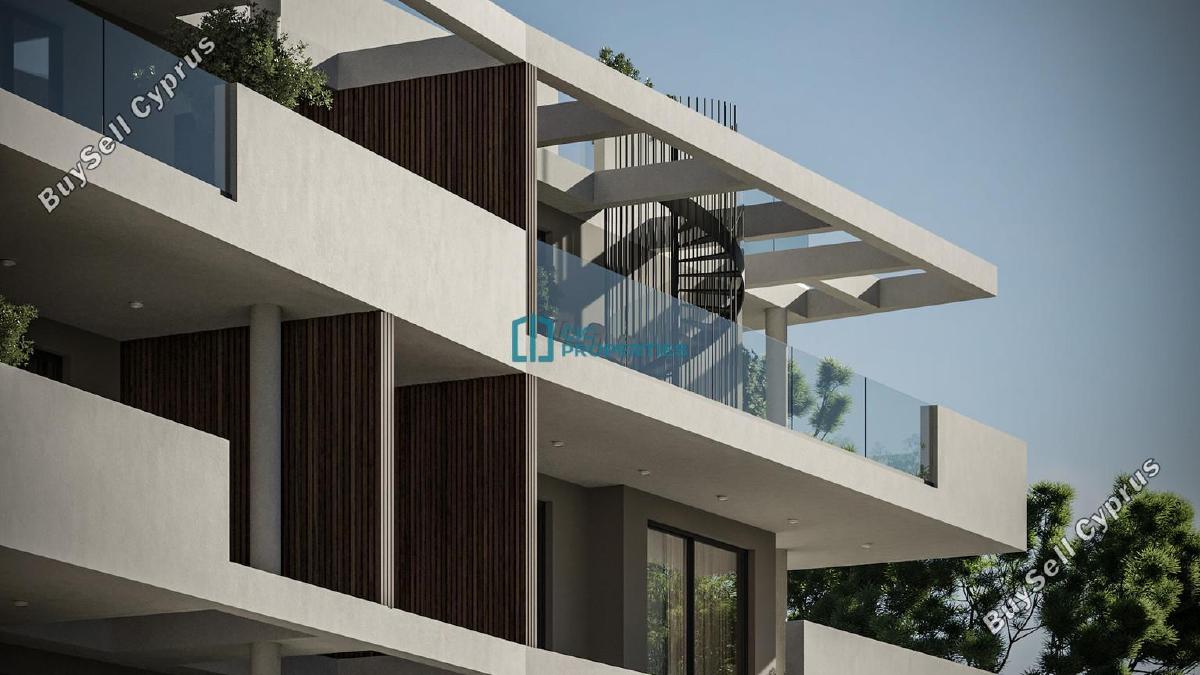 2 bedroom penthouse for sale aradippou larnaca 8665393 image 16002400