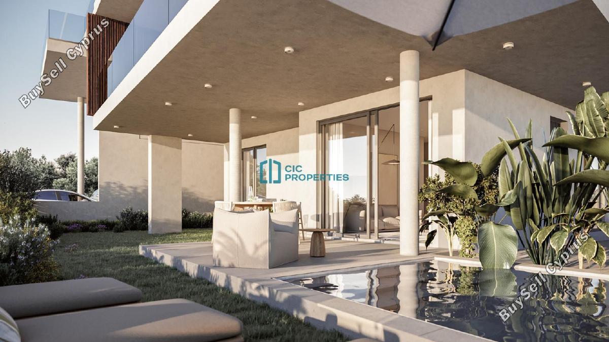 2 bedroom penthouse for sale aradippou larnaca 8665393 image 16002405