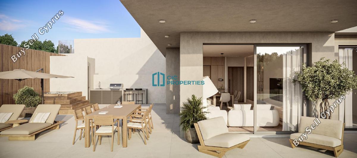 2 bedroom penthouse for sale aradippou larnaca 8665393 image 16002406