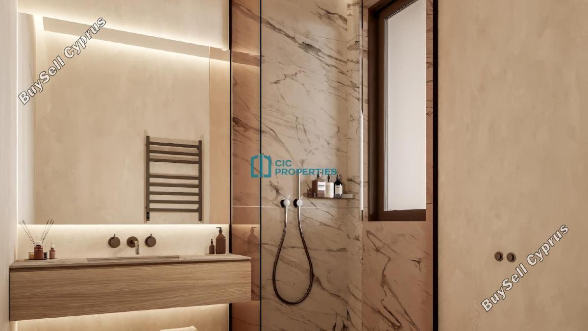 2 bedroom penthouse for sale aradippou larnaca 8665393 image 16002407
