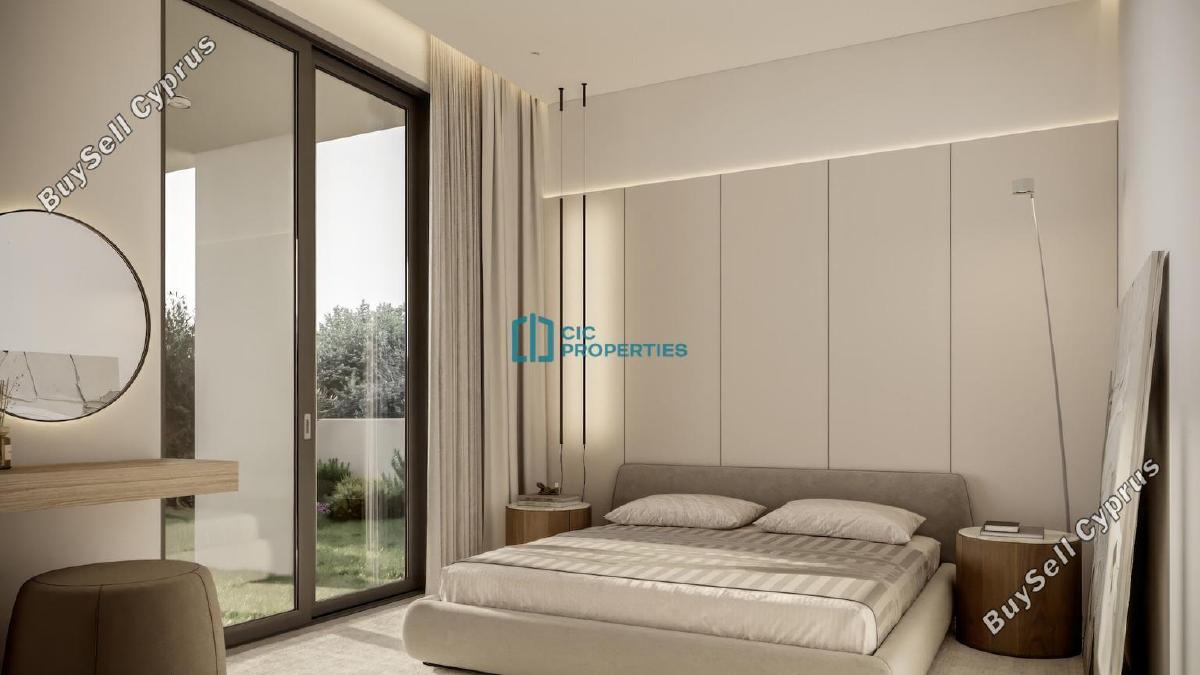 2 bedroom penthouse for sale aradippou larnaca 8665393 image 16002409