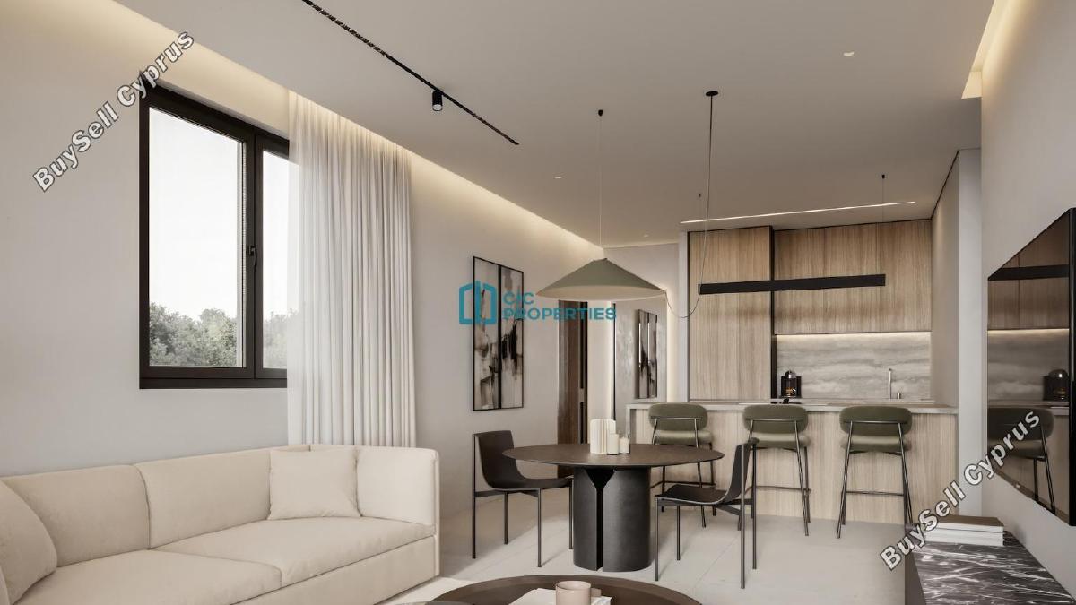 2 bedroom penthouse for sale aradippou larnaca 8665393 image 16002410