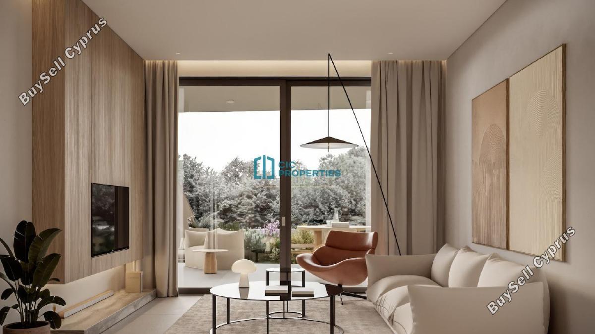 2 bedroom penthouse for sale aradippou larnaca 8665393 image 16002413
