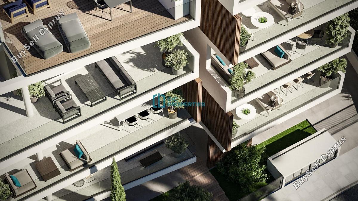 2 bedroom penthouse for sale aradippou larnaca 8665393 image 16002417