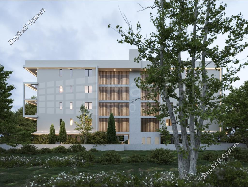 2 bedroom penthouse for sale chrysopolitissa larnaca 7873393 image 11391785