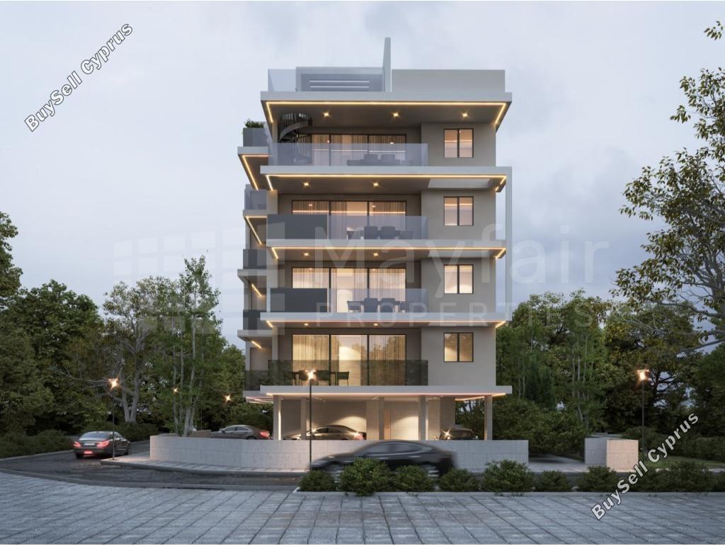 2 bedroom penthouse for sale chrysopolitissa larnaca 7873393 image 11391787