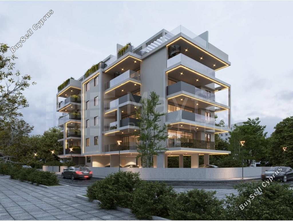 2 bedroom penthouse for sale chrysopolitissa larnaca 7873393 image 11391788