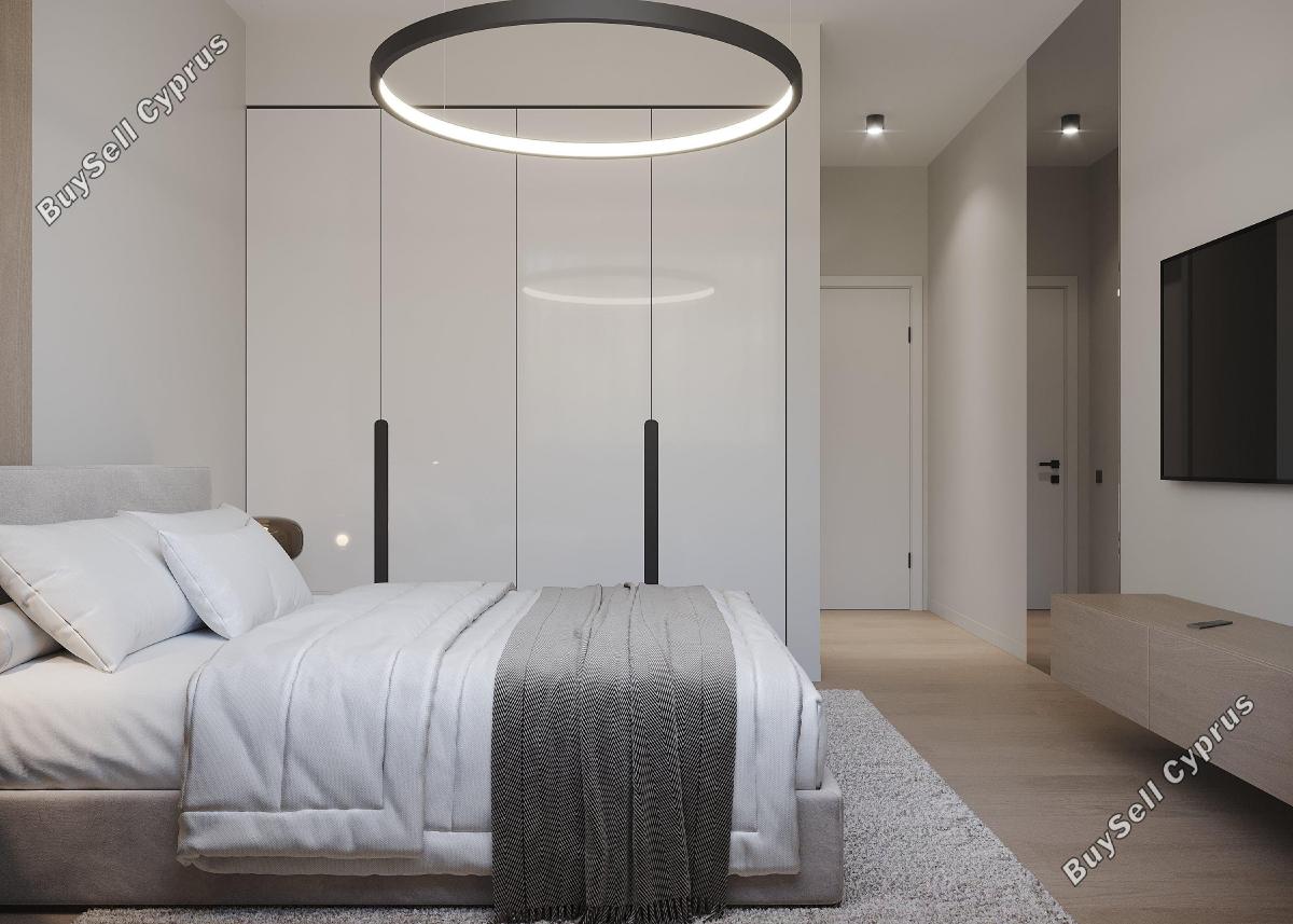 2 bedroom penthouse for sale mesa gitonia limassol 1314393 image 16791677
