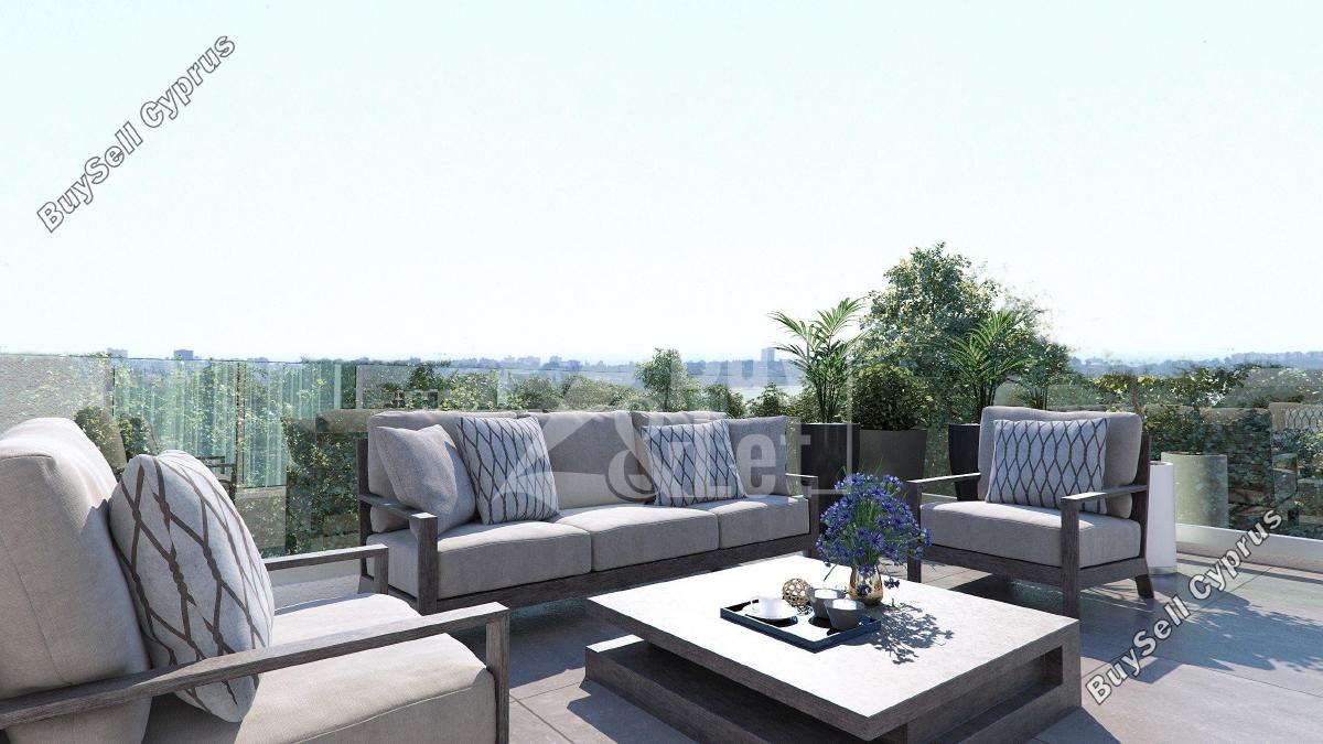 2 bedroom penthouse off market larnaca municipality larnaca 7625393 image 9922203