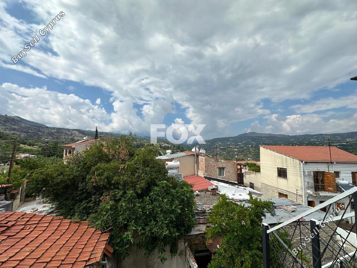 2 bedroom semi detached house for sale agios georgios silikou limassol 8698393 image 17371574