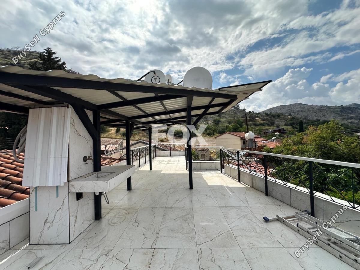 2 bedroom semi detached house for sale agios georgios silikou limassol 8698393 image 17371611