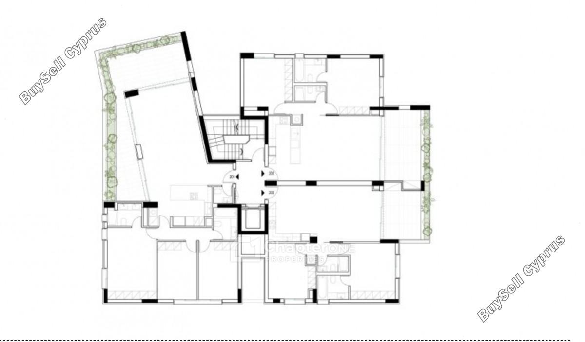 3 bedroom apartment for sale acropolis nicosia 8360393 image 14546319