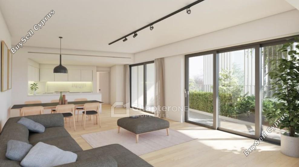 3 bedroom apartment for sale acropolis nicosia 8360393 image 14793340