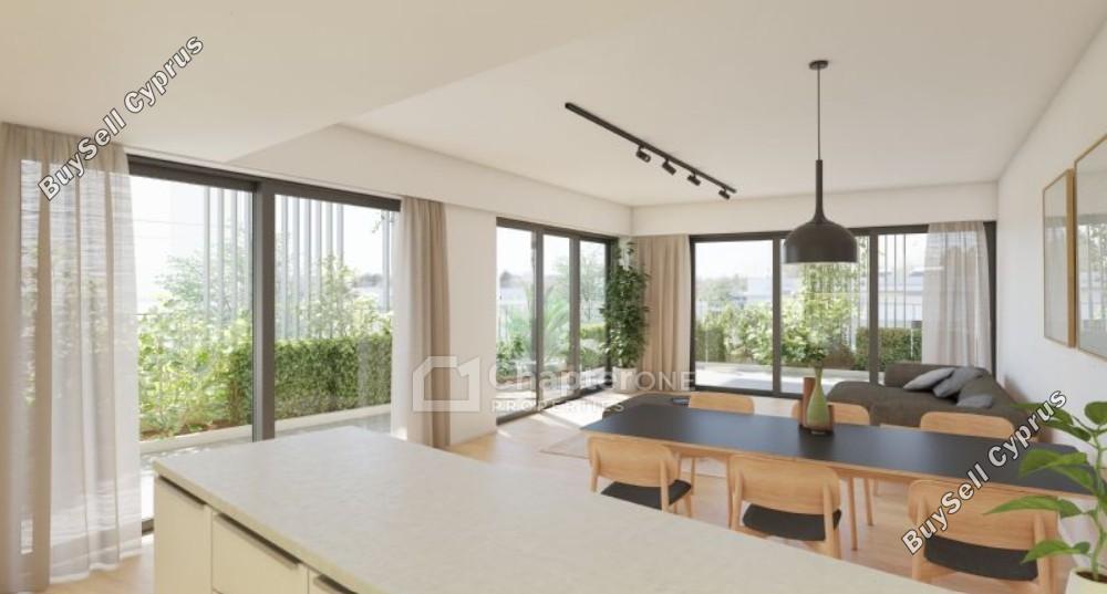 3 bedroom apartment for sale acropolis nicosia 8360393 image 14793342