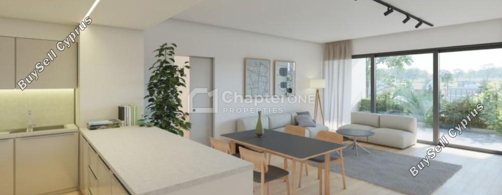 3 bedroom apartment for sale acropolis nicosia 8360393 image 14793344