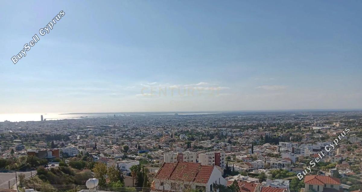 3 bedroom apartment for sale agia fyla limassol 1265393 image 15164212