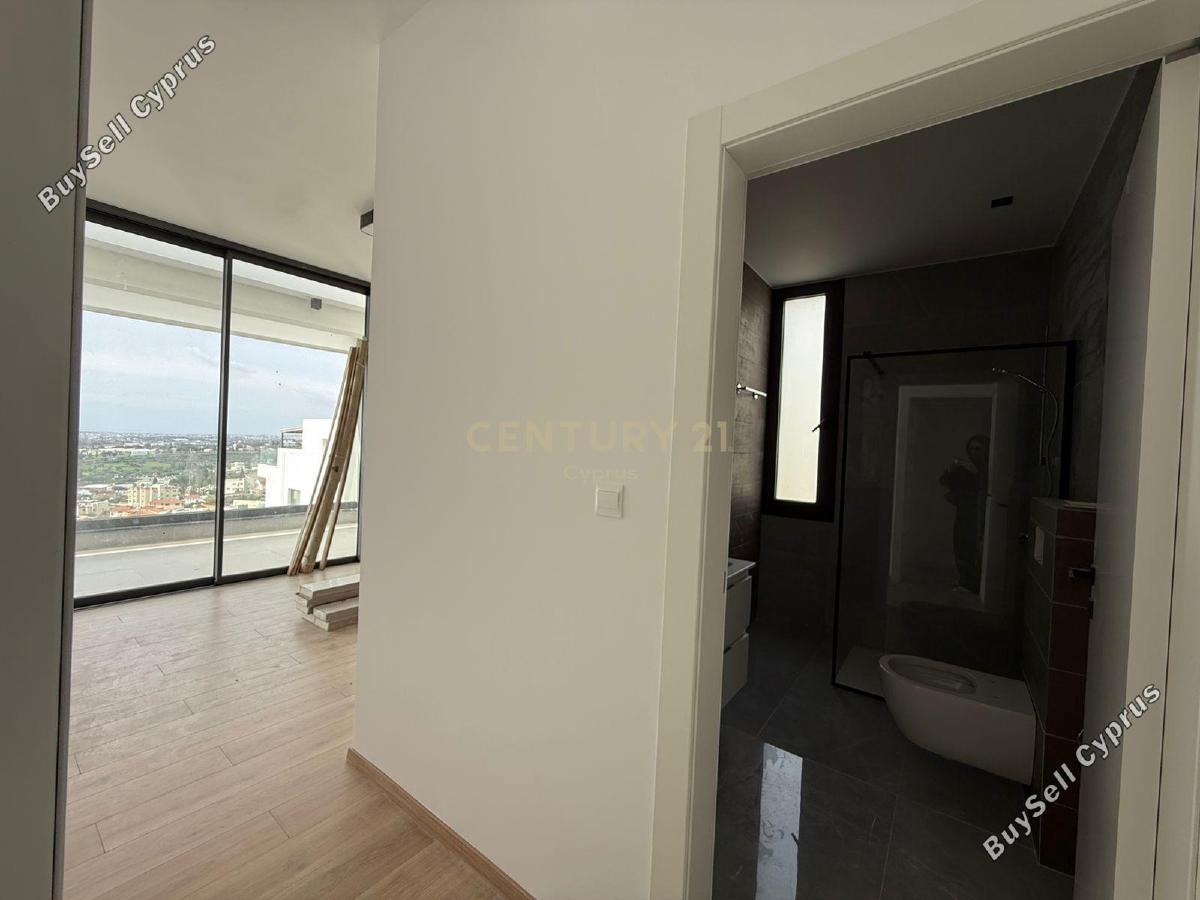3 bedroom apartment for sale agia fyla limassol 1265393 image 15164215