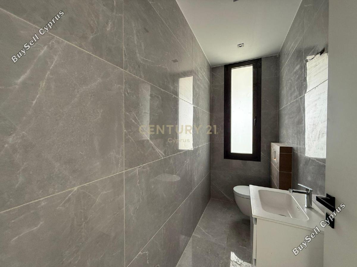 3 bedroom apartment for sale agia fyla limassol 1265393 image 15164216