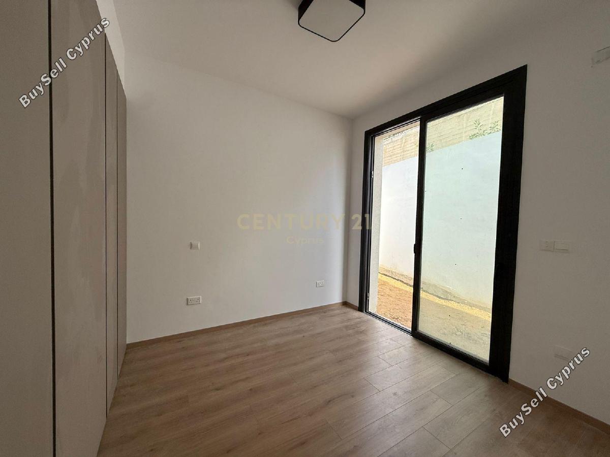 3 bedroom apartment for sale agia fyla limassol 1265393 image 15164217