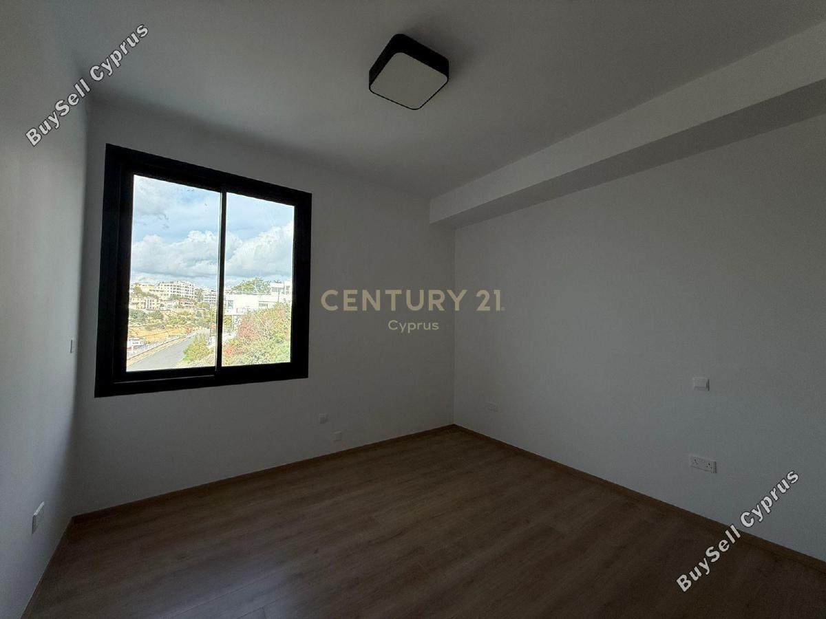 3 bedroom apartment for sale agia fyla limassol 1265393 image 15164218