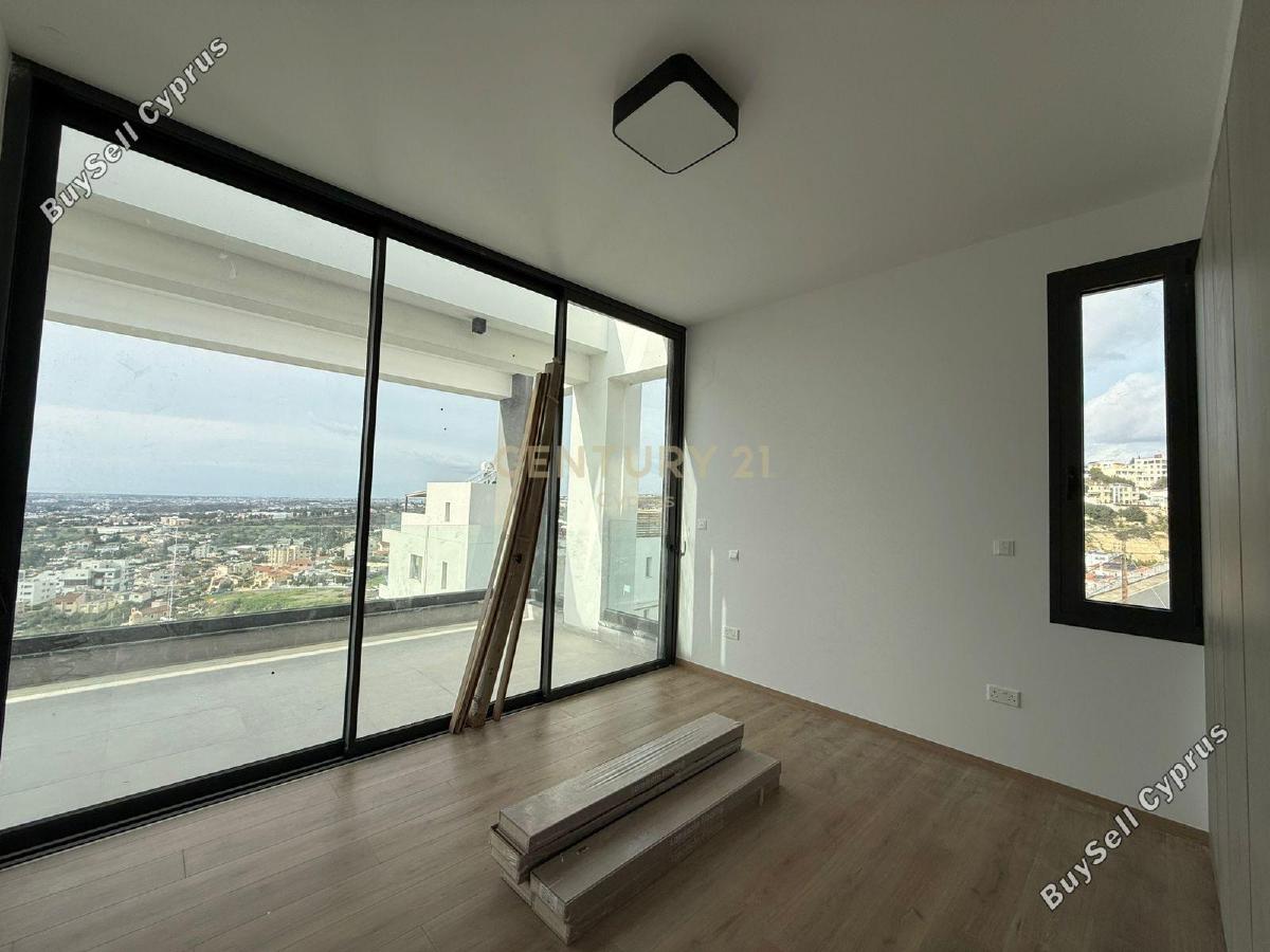 3 bedroom apartment for sale agia fyla limassol 1265393 image 15164219