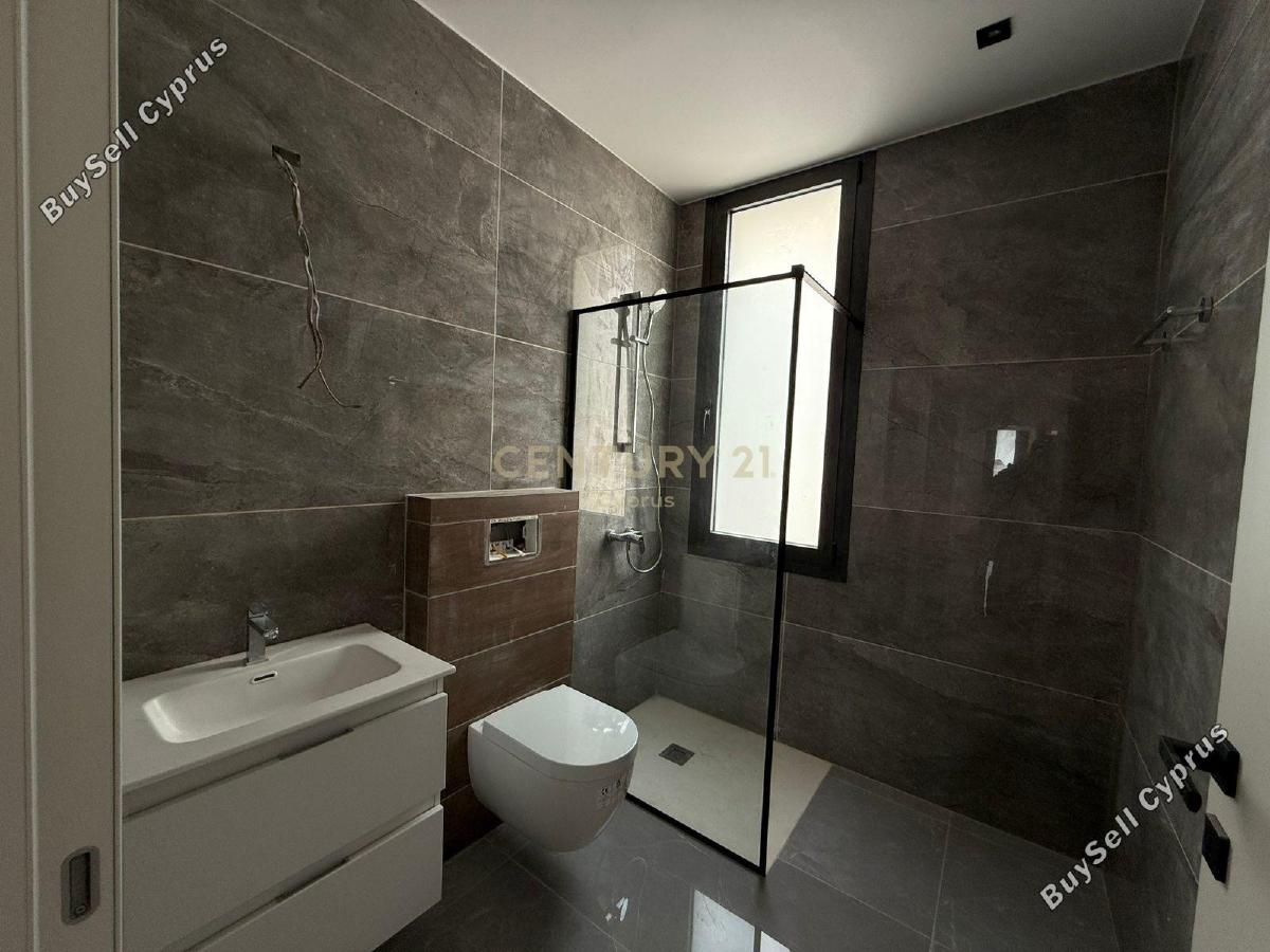 3 bedroom apartment for sale agia fyla limassol 1265393 image 15164220