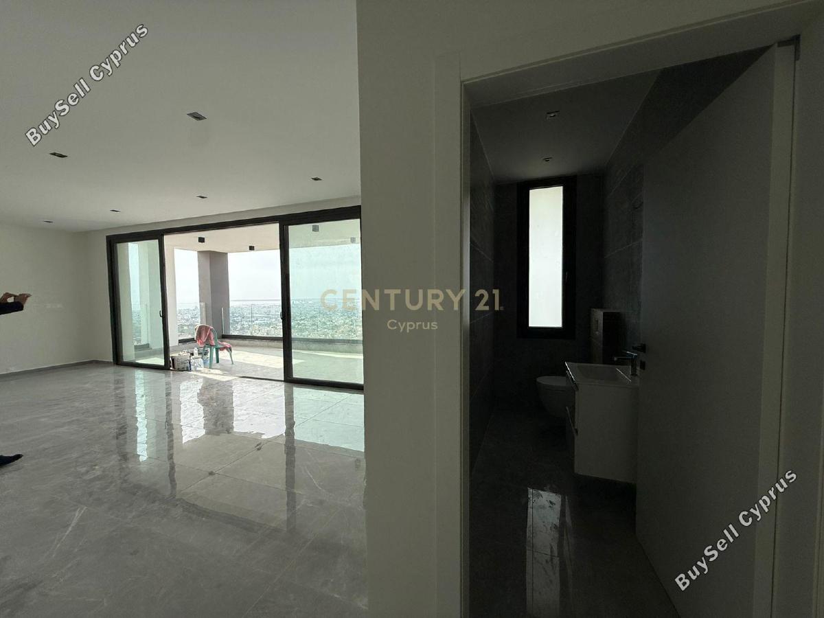 3 bedroom apartment for sale agia fyla limassol 1265393 image 15164221