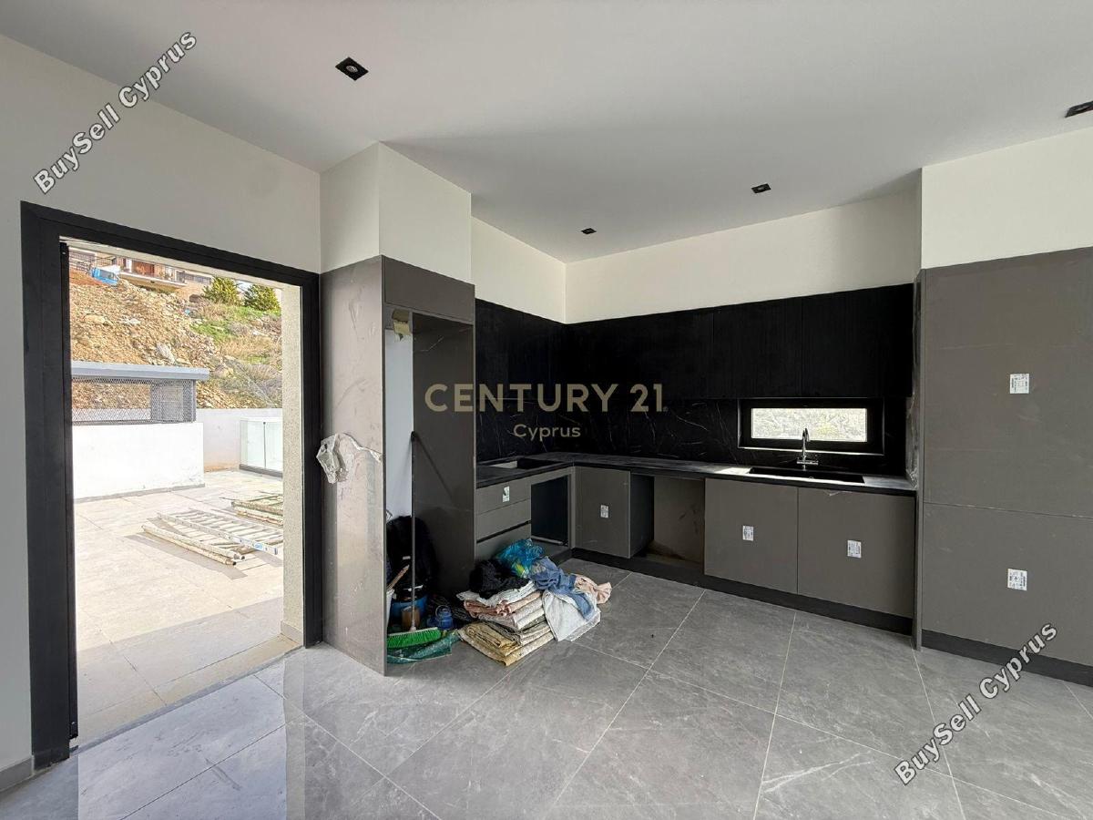 3 bedroom apartment for sale agia fyla limassol 1265393 image 15164222