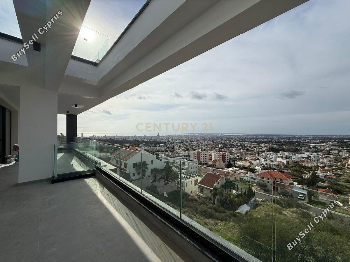 3 bedroom apartment for sale agia fyla limassol 1265393 image 15164225