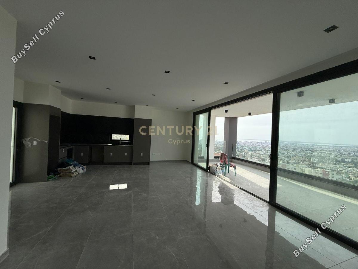 3 bedroom apartment for sale agia fyla limassol 1265393 image 15164227