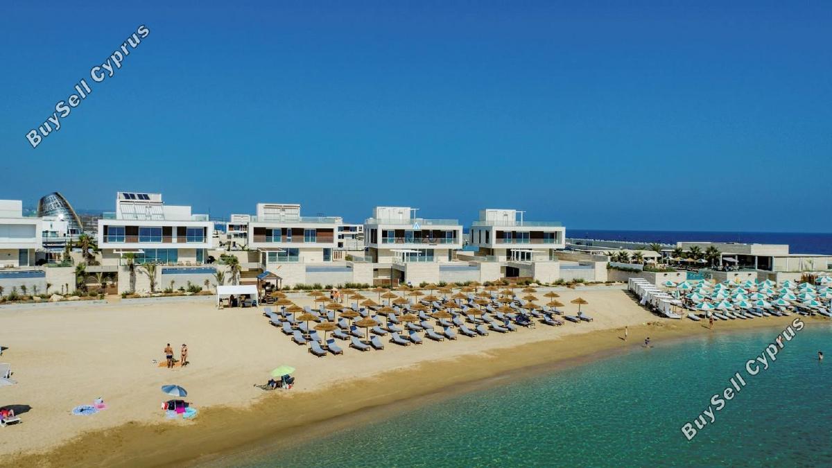 3 bedroom apartment for sale ayia napa famagusta 1236393 image 5596146