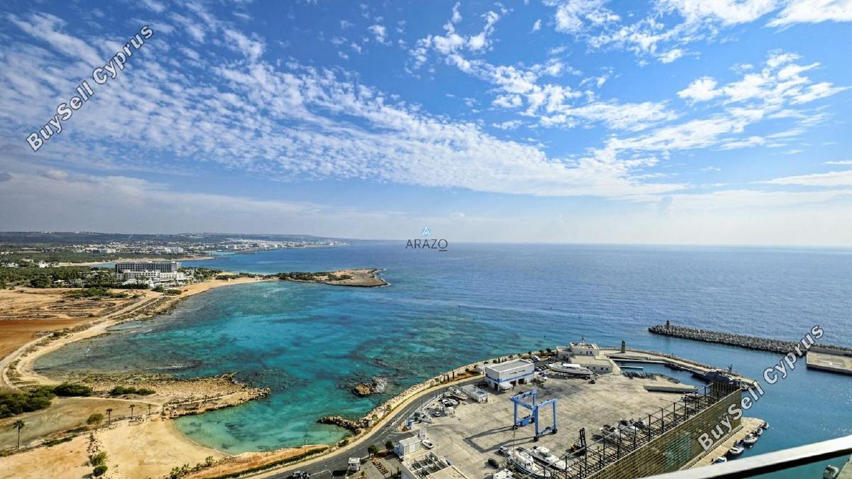 3 bedroom apartment for sale ayia napa famagusta 1236393 image 5596152